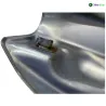 Reservoir HONDA CBF 600 2004-2007 N Reservoir HONDA CBF 600 2004-2007 N