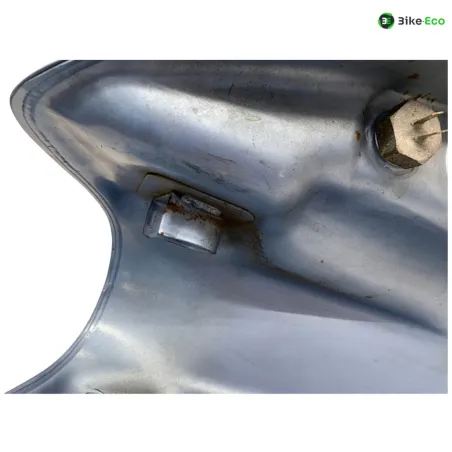 Reservoir HONDA CBF 600 2004-2007 N