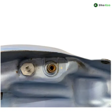 Reservoir HONDA CBF 600 2004-2007 N
