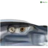 Reservoir HONDA CBF 600 2004-2007 N Reservoir HONDA CBF 600 2004-2007 N