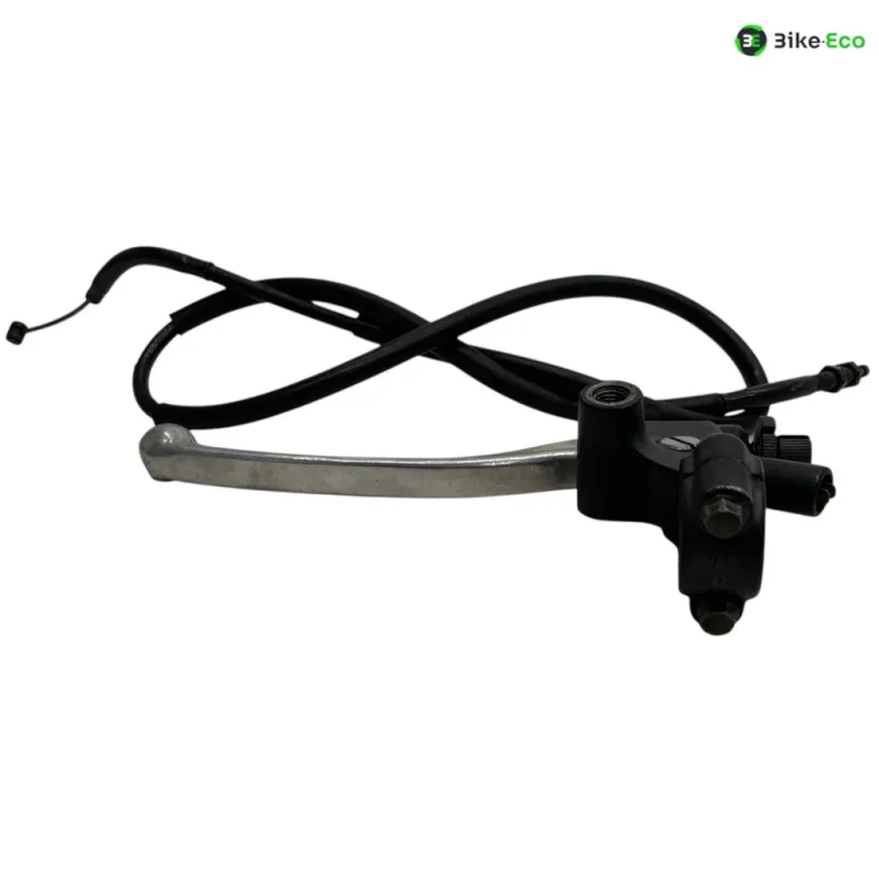 Cocotte d'embrayage gauche HONDA CBF 600 2004-2007 N