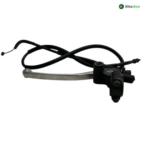 Cocotte d'embrayage gauche HONDA CBF 600 2004-2007 N