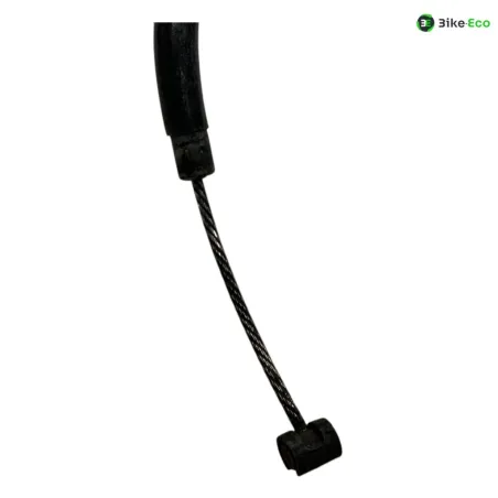 Cocotte d'embrayage gauche HONDA CBF 600 2004-2007 N