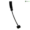 Cocotte d'embrayage gauche HONDA CBF 600 2004-2007 N Cocotte d'embrayage gauche HONDA CBF 600 2004-2007 N