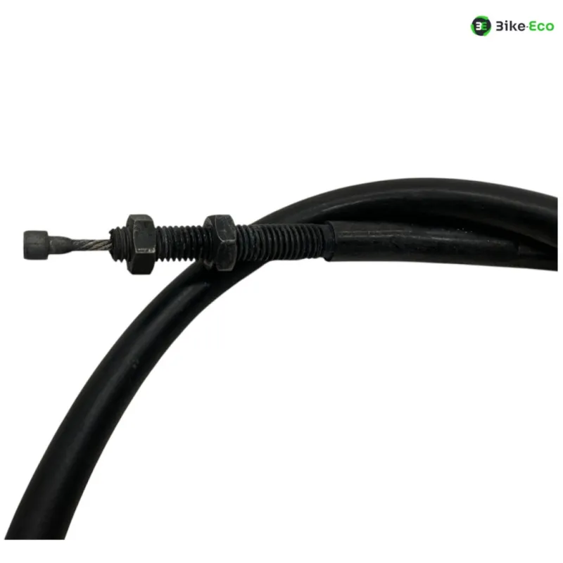 Cocotte d'embrayage gauche HONDA CBF 600 2004-2007 N