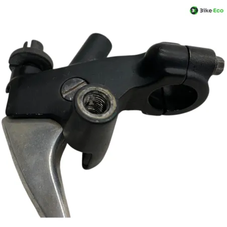 Cocotte d'embrayage gauche HONDA CBF 600 2004-2007 N