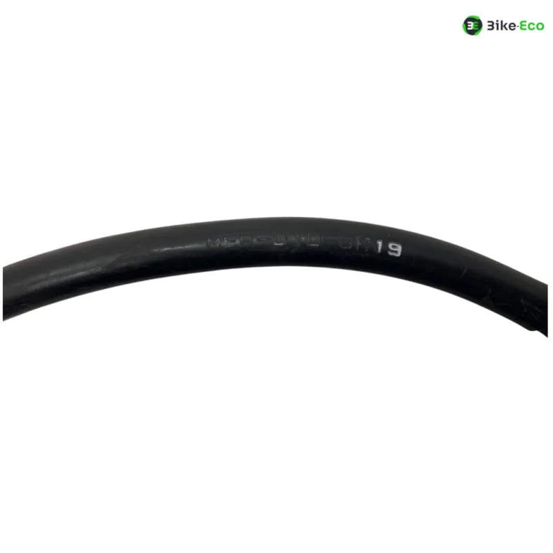 Cocotte d'embrayage gauche HONDA CBF 600 2004-2007 N