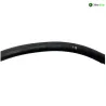Cocotte d'embrayage gauche HONDA CBF 600 2004-2007 N Cocotte d'embrayage gauche HONDA CBF 600 2004-2007 N