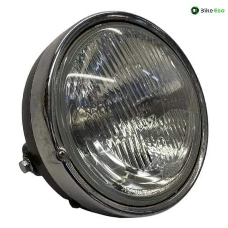 Optique (feux)(phare) HONDA CBF 600 2004-2007 N
