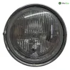 Optique (feux)(phare) HONDA CBF 600 2004-2007 N Optique (feux)(phare) HONDA CBF 600 2004-2007 N