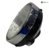 Optique (feux)(phare) HONDA CBF 600 2004-2007 N Optique (feux)(phare) HONDA CBF 600 2004-2007 N