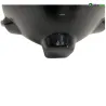 Optique (feux)(phare) HONDA CBF 600 2004-2007 N Optique (feux)(phare) HONDA CBF 600 2004-2007 N