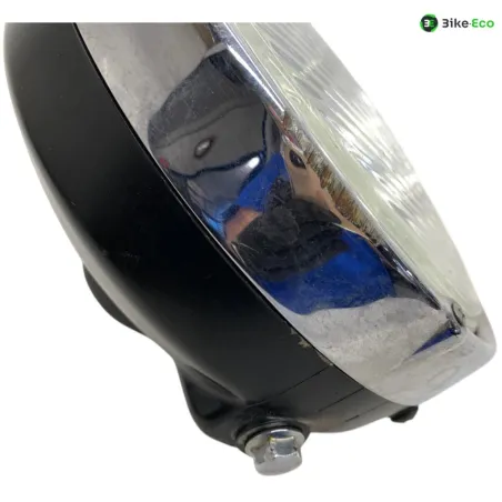 Optique (feux)(phare) HONDA CBF 600 2004-2007 N