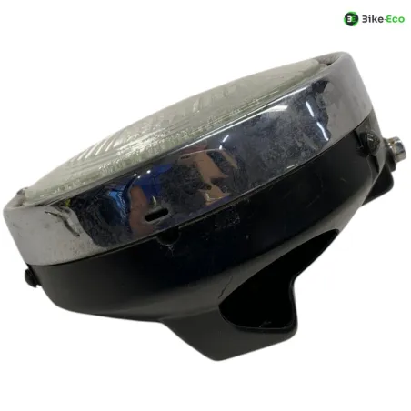 Optique (feux)(phare) HONDA CBF 600 2004-2007 N