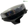 Optique (feux)(phare) HONDA CBF 600 2004-2007 N Optique (feux)(phare) HONDA CBF 600 2004-2007 N