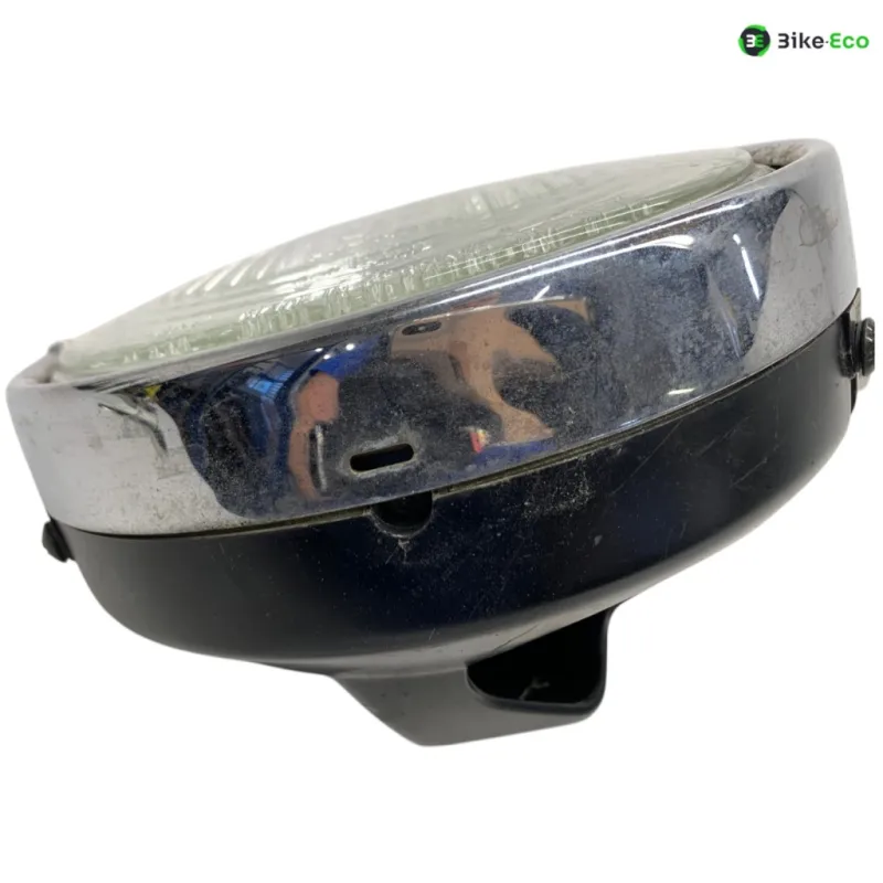 Optique (feux)(phare) HONDA CBF 600 2004-2007 N