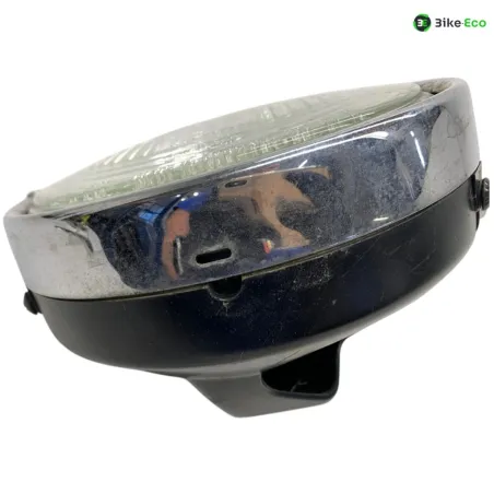 Optique (feux)(phare) HONDA CBF 600 2004-2007 N
