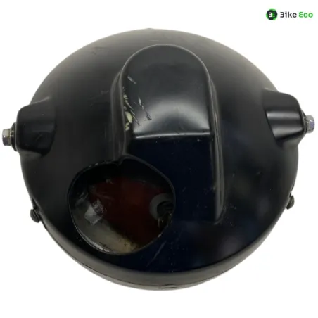 Optique (feux)(phare) HONDA CBF 600 2004-2007 N
