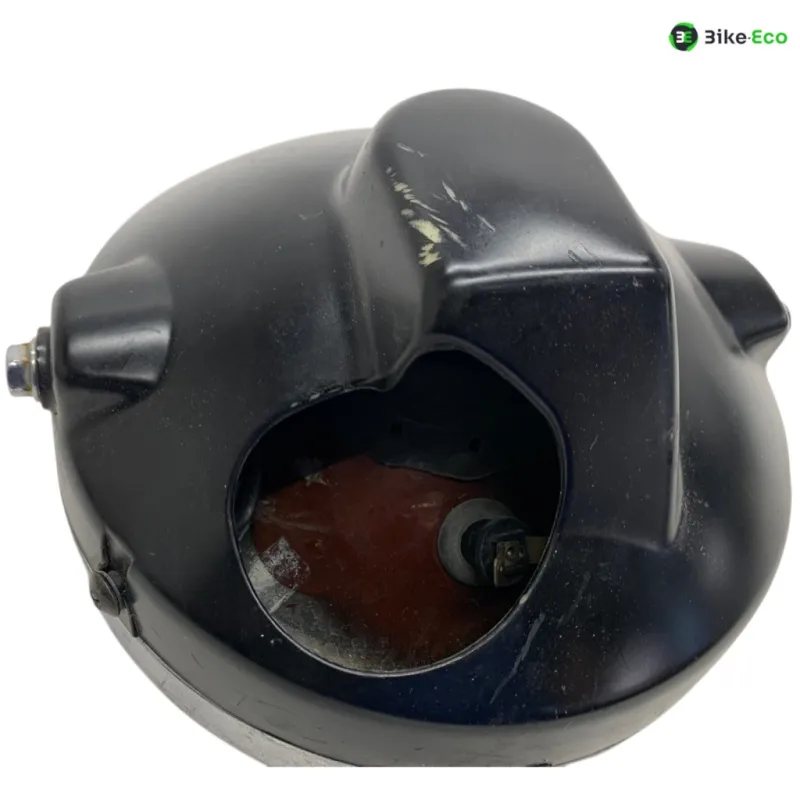 Optique (feux)(phare) HONDA CBF 600 2004-2007 N