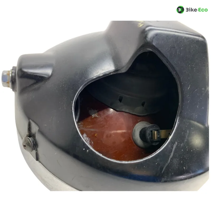 Optique (feux)(phare) HONDA CBF 600 2004-2007 N