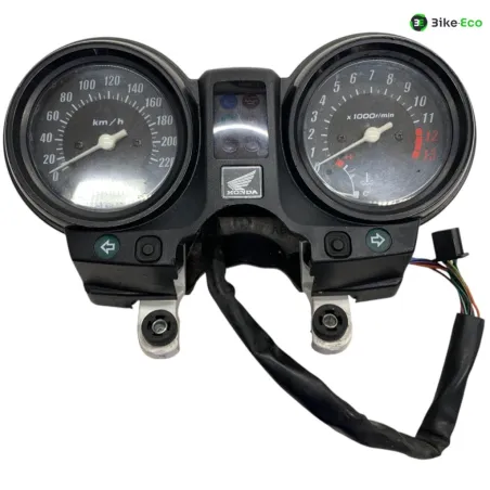 Compteur HONDA CBF 600 2004-2007 N