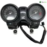 Compteur HONDA CBF 600 2004-2007 N Compteur HONDA CBF 600 2004-2007 N