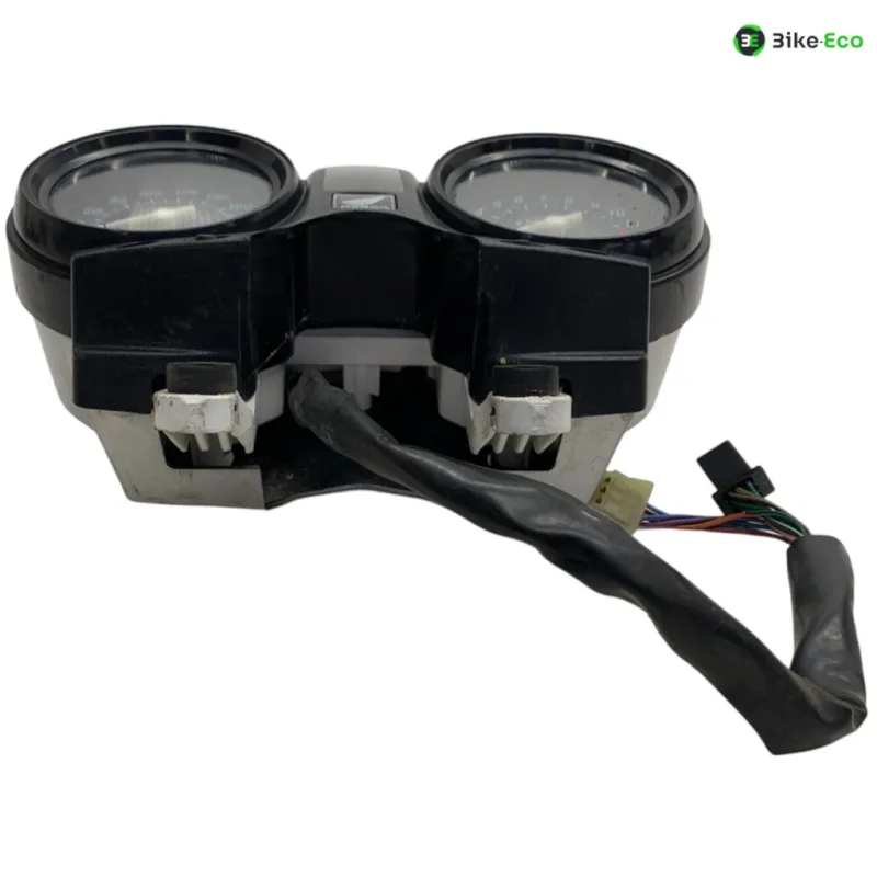 Compteur HONDA CBF 600 2004-2007 N