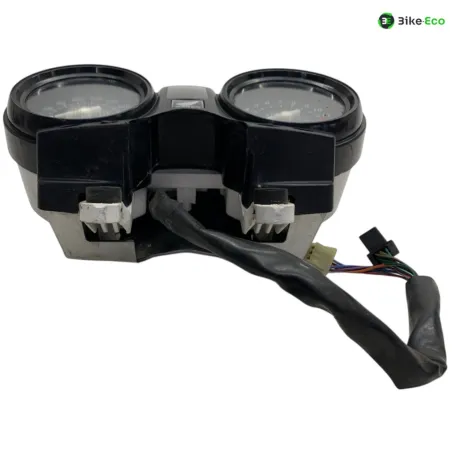 Compteur HONDA CBF 600 2004-2007 N