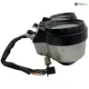 Compteur HONDA CBF 600 2004-2007 N Compteur HONDA CBF 600 2004-2007 N