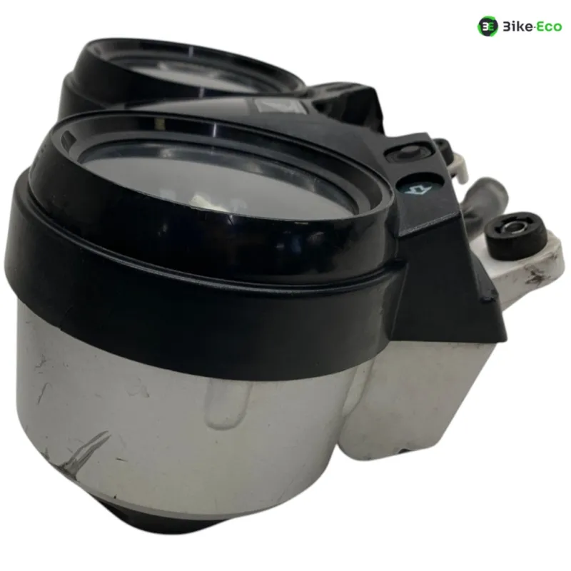 Compteur HONDA CBF 600 2004-2007 N
