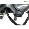 Compteur HONDA CBF 600 2004-2007 N Compteur HONDA CBF 600 2004-2007 N