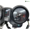 Compteur HONDA CBF 600 2004-2007 N Compteur HONDA CBF 600 2004-2007 N