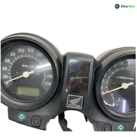 Compteur HONDA CBF 600 2004-2007 N