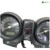 Compteur HONDA CBF 600 2004-2007 N Compteur HONDA CBF 600 2004-2007 N