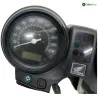 Compteur HONDA CBF 600 2004-2007 N Compteur HONDA CBF 600 2004-2007 N