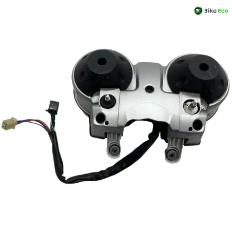Compteur HONDA CBF 600 2004-2007 N