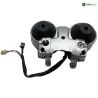 Compteur HONDA CBF 600 2004-2007 N Compteur HONDA CBF 600 2004-2007 N