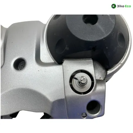 Compteur HONDA CBF 600 2004-2007 N