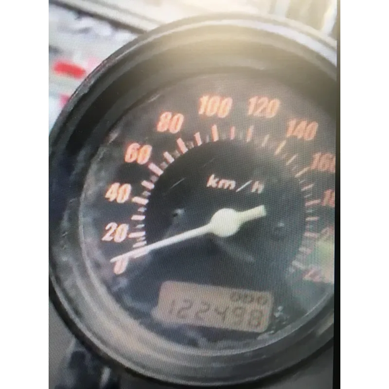 Compteur HONDA CBF 600 2004-2007 N