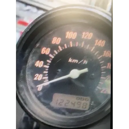 Compteur HONDA CBF 600 2004-2007 N