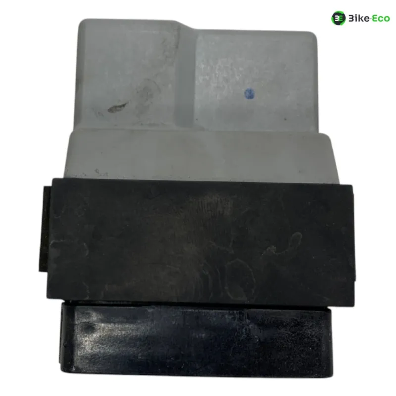 Boitier cdi HONDA CBF 600 2004-2007 N