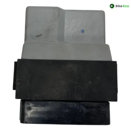 Boitier cdi HONDA CBF 600 2004-2007 N