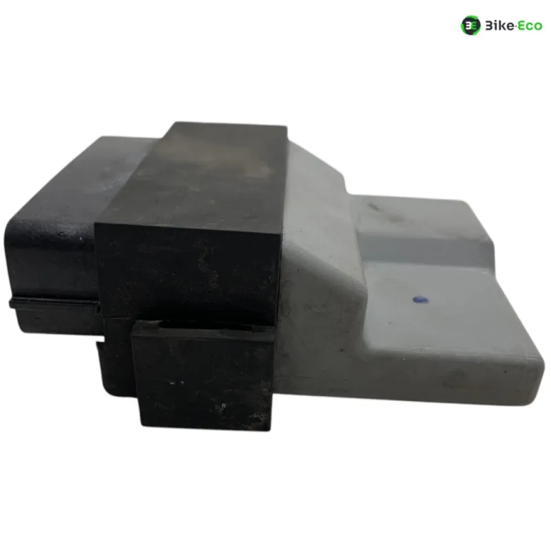 Boitier cdi HONDA CBF 600 2004-2007 N