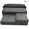 Boitier cdi HONDA CBF 600 2004-2007 N Boitier cdi HONDA CBF 600 2004-2007 N