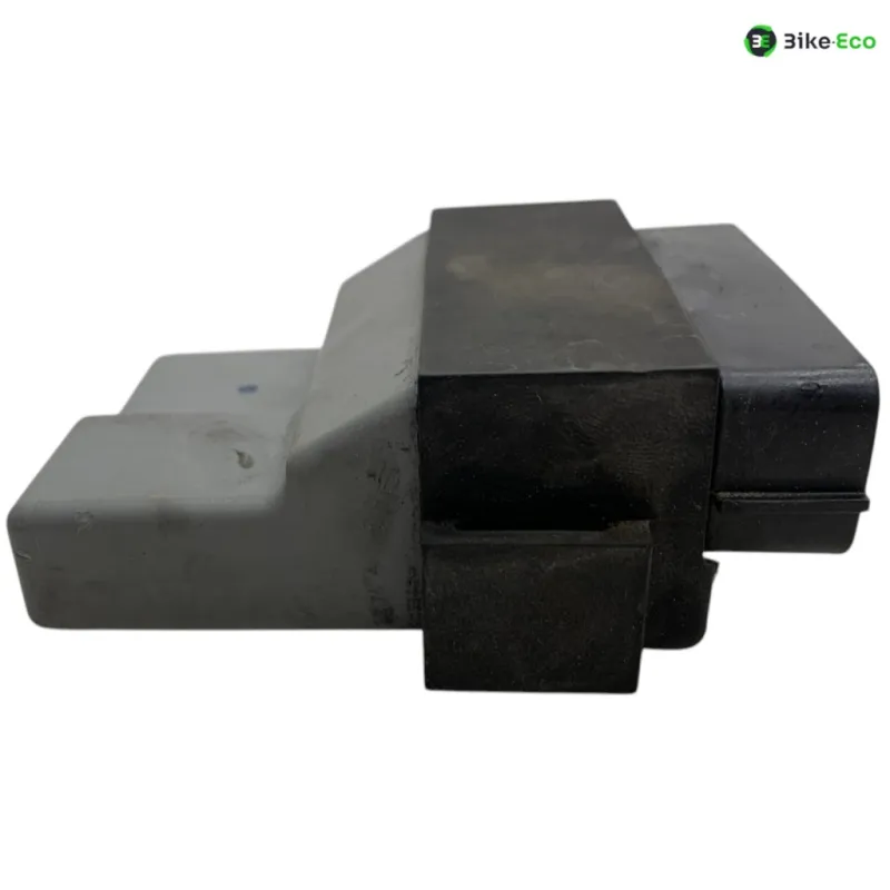 Boitier cdi HONDA CBF 600 2004-2007 N