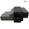 Boitier cdi HONDA CBF 600 2004-2007 N Boitier cdi HONDA CBF 600 2004-2007 N