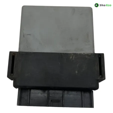 Boitier cdi HONDA CBF 600 2004-2007 N