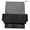 Boitier cdi HONDA CBF 600 2004-2007 N Boitier cdi HONDA CBF 600 2004-2007 N