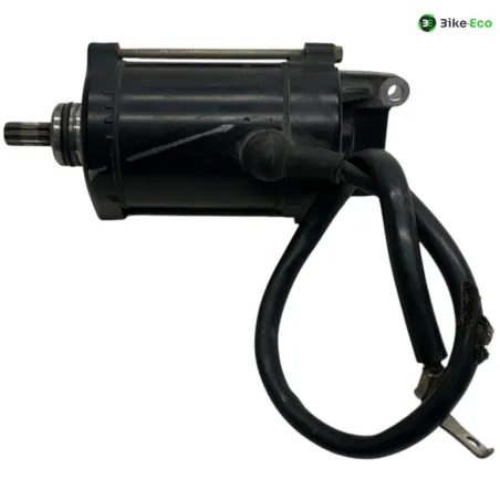 Demarreur HONDA CBF 600 2004-2007 N