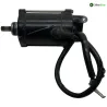Demarreur HONDA CBF 600 2004-2007 N Demarreur HONDA CBF 600 2004-2007 N